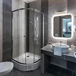 Royal Apartment *
