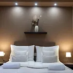 Apartment Royal *