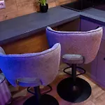 Royal Apartment *