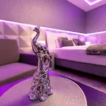 Apartment Royal *