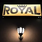 Royal Kecskemét