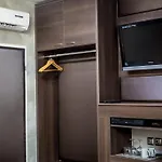 Apartment Royal *