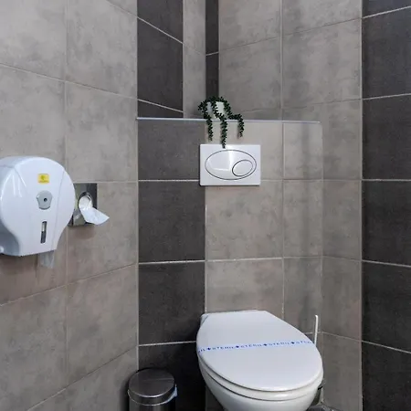 Apartman Royal