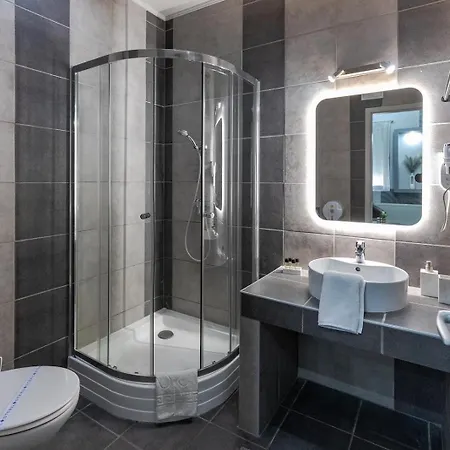 Royal Apartament *