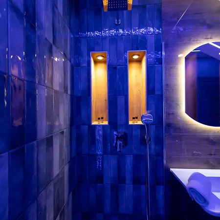 Appartement Royal Kecskemét