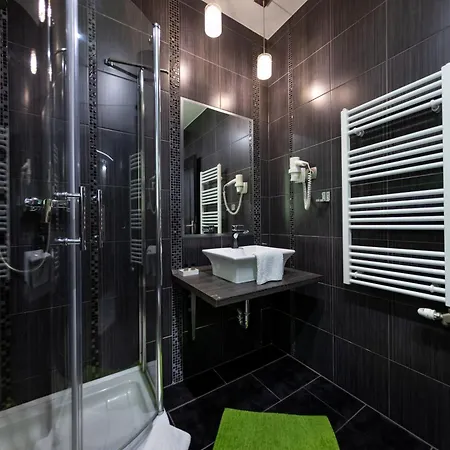 Royal Apartament *