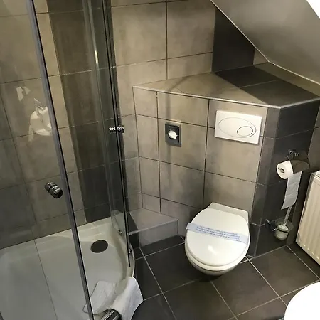 Apartament Royal