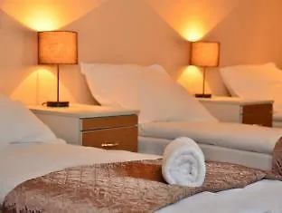 Apartament Royal