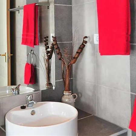 Royal Apartament Kecskemét