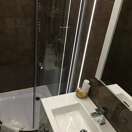 Royal Apartmán